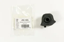 ������ ������������� JD JRS0060L JRS0060L ����