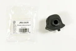 ������ ������������� JD JRS0060R JRS0060R ����