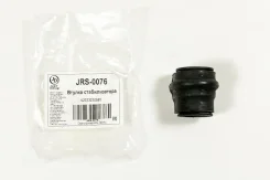 ������ ��������� ������������� JD [JRS0076] JRS0076 ����