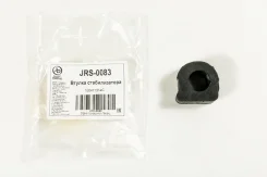 ������ ��������� ������������� JD [JRS0083] JRS0083 ����