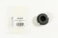 ������ ��������� ������������� JD [JRS0085] JRS0085 ����