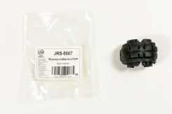 ������ ������� ������������� JD [JRS0087] JRS0087 ����