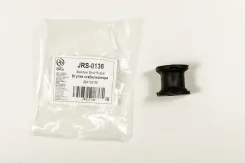 ������ ������������� JD [JRS0136] JRS0136 ����