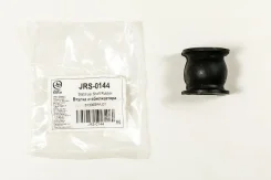 ������ ������������� JRS0144 JD JRS0144 ����