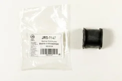 ������ ������������� Mitsubishi Delica 94-07 / L200 07-16 / Pajero Sport 96-17 / Challenger 96-01 JD JRS0147 JRS0147 ����