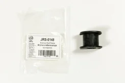 ������ ������������� JD [JRS0148] JRS0148 ����