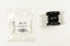 ������������������� Just�Drive JRS0150 JRS0150 ����
