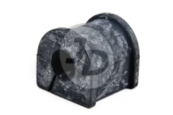 ������ ������������� JD [JRS0158] JRS0158 ����