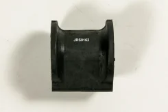 ������ ������������� JD [JRS0162] JRS0162 ����