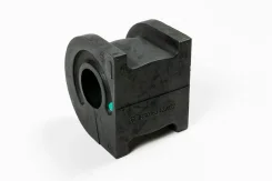 ������ ������������� JD [JRS0163] JRS0163 ����