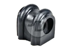 ������ ������������� JD [JRS0167] JRS0167 ����