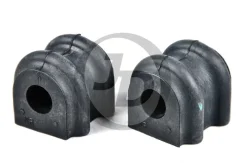 ������ ������������� (�������� 2 ��) JD [JRS0168] JRS0168 ����