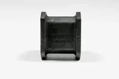 ������ ������������� JD [JRS0170] JRS0170 ����