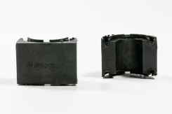 ������ ������������� JD [JRS0175] JRS0175 ����