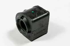������ ������������� JD [JRS0176] JRS0176 ����