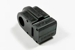 ������ ������������� JD [JRS0189] JRS0189 ����