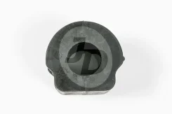 ������ ������������� JD [JRS0190] JRS0190 ����