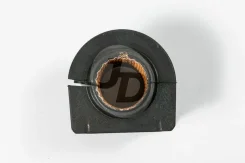 ������ ������������� JD [JRS0191] JRS0191 ����