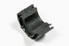 ������ ������������� JD [JRS0192] JRS0192 ����