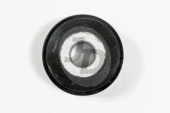 ������ ������������� JRS0196 JD JRS0196 ����