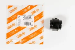 ������ ������������� JRS0198 JD JRS0198 ����