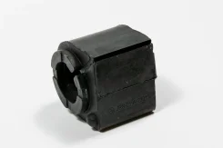 ������ ������������� JD [JRS0199] JRS0199 ����