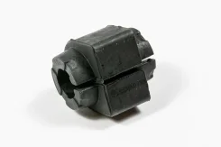 ������ ������������� JD [JRS0200] JRS0200 ����
