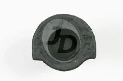 ������ ������������� JD ������� JRS0201 | �������� �� ��, ������, 5 ����� | �������� �� 12 ��� | ������ � ������� | ������� JRS0201 JRS0201 ����