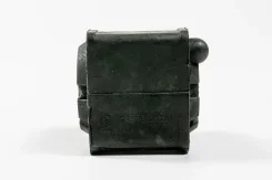 ������ ������������� JD [JRS0202] JRS0202 ����