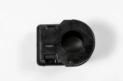 ������ ������������� JRS0203 JD JRS0203 ����