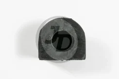 ������ ������������� JD [JRS0205] JRS0205 ����