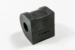 ������ ������������� JD [JRS0206] JRS0206 ����