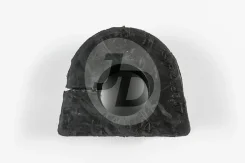 ������ ������������� JD [JRS0210] JRS0210 ����
