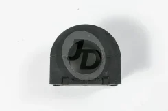 ������ ������������� JD [JRS0224] JRS0224 ����