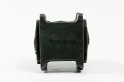 ������ ������������� JD [JRS0233] JRS0233 ����