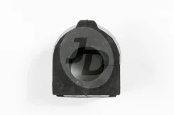 ������ ������������� JD [JRS0241] JRS0241 ����
