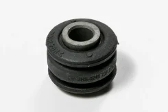 ������ ������������� JD [JRS0248] JRS0248 ����