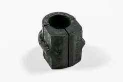 ������ ������������� JD [JRS0249] JRS0249 ����