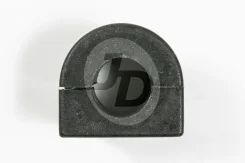 ������ ������������� JD [JRS0254] JRS0254 ����
