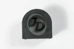 ������ ��������� ������������� d=26�� (F0111628) JD [JRS0269] JRS0269 ����