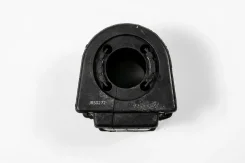 ������ ��������� ������������� JD JRS0272 JRS0272 ����