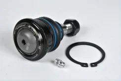 ������� ����� cbm11 JD [JSB0013] JSB0013 ����