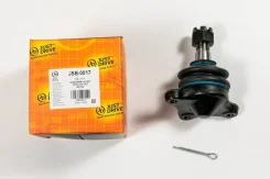 ������� ����� JD JSB0017 JSB0017 ����