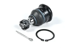 ����� ������� Just Drive JSB0020 JSB0020 ����