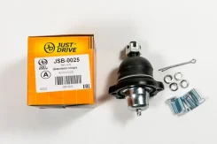 ������� ����� cbn11 JD [JSB0025] JSB0025 ����