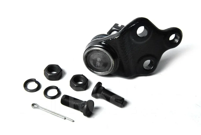 ������� ����� CBT33 JSB0032 JD JSB0032 ����