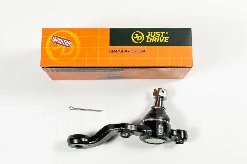 ������� ����� JUST Drive JSB0047L JSB0047L ����