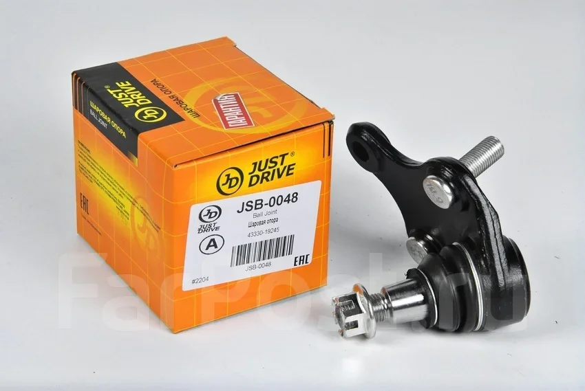 ������� ����� JD JSB0048 JSB0048 ����