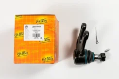 ������� ����� CBT25 JSB0061 JD JSB0061 ����