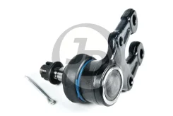 ������� �����, ������ CBT68 JSB0063 JD JSB0063 ����